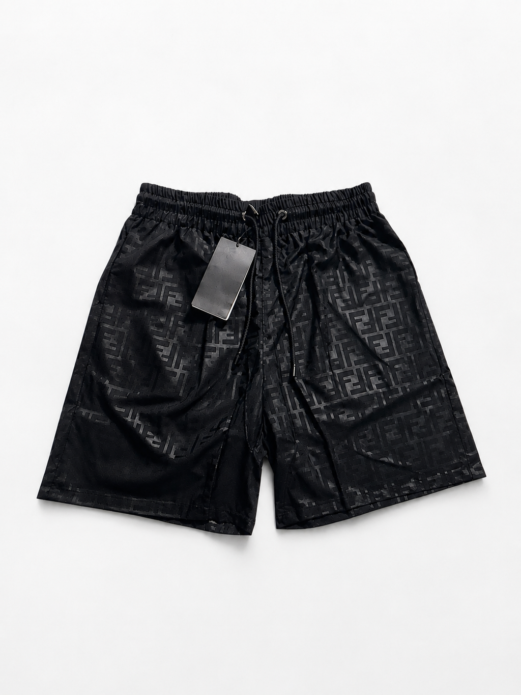 Short Réactif I KANO PARIS