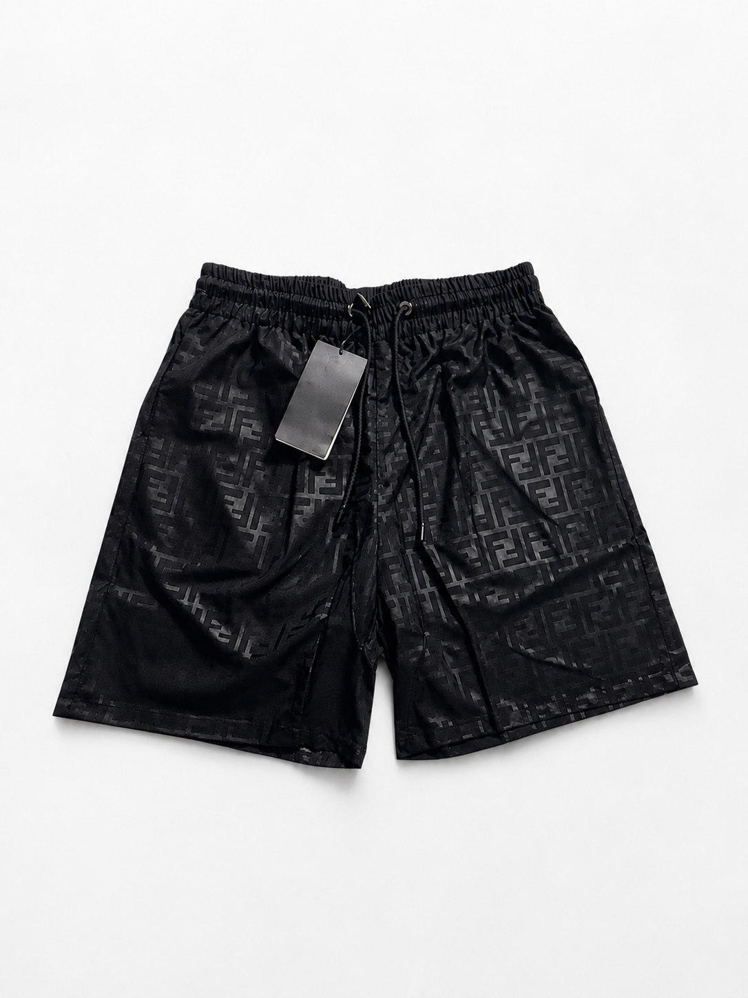 Short Réactif I KANO PARIS