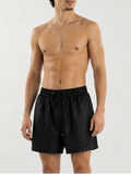 Short Réactif I KANO PARIS