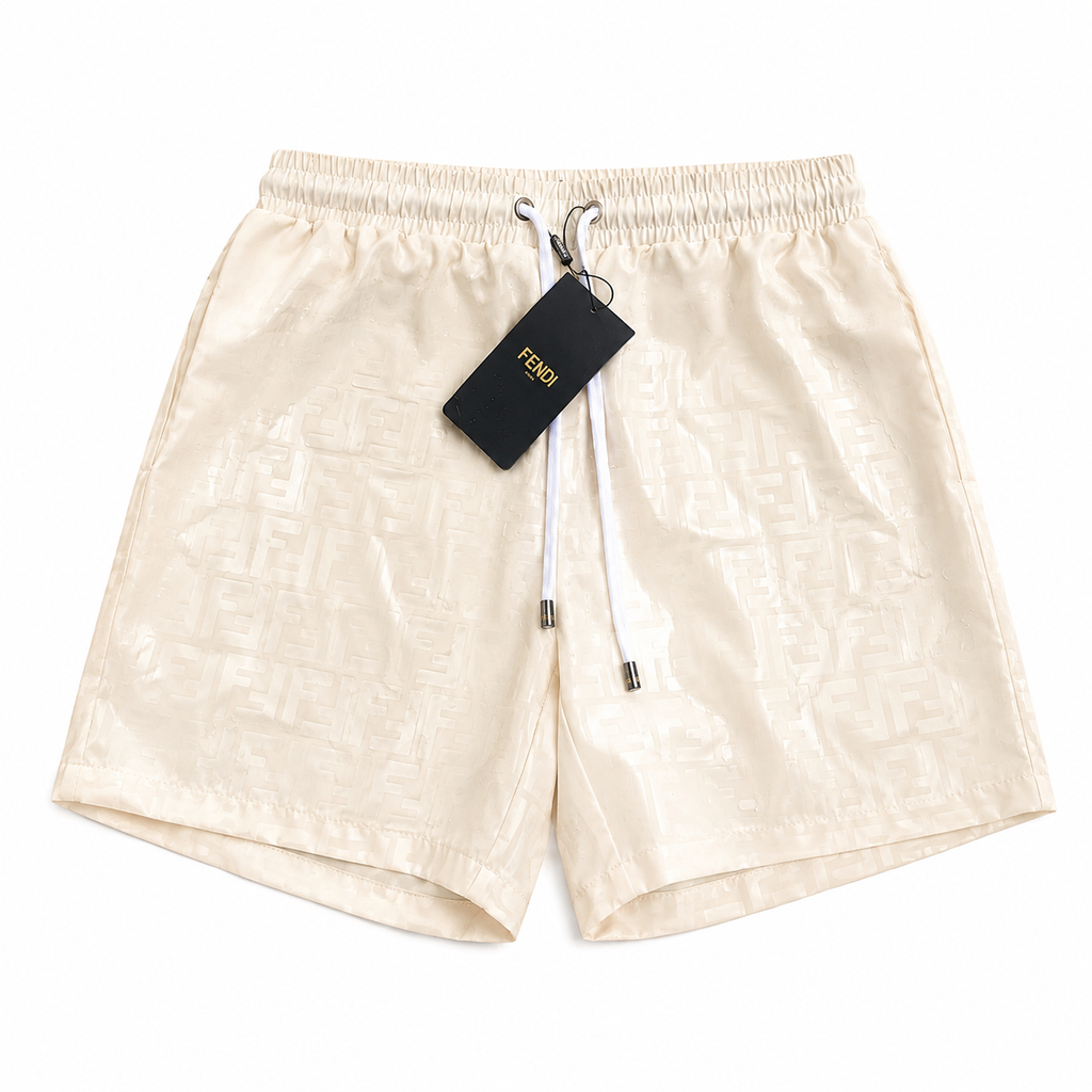 Short Réactif I KANO PARIS