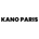 KANO PARIS - Accueil