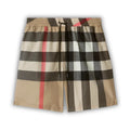 Short De Bain (BURBE)
