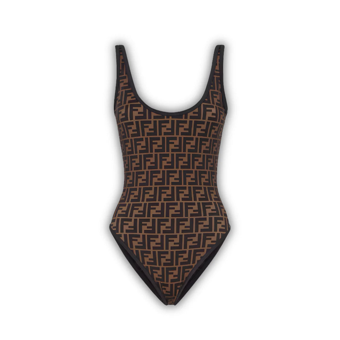 Maillot de bain 1 pièce